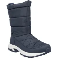 CMP Snowboots 'Yakka' | 37 | female