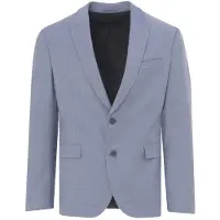 Drykorn Lonest mix & match colbert