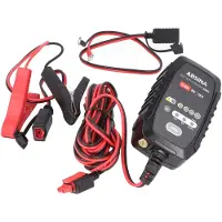 Absina A800 301006 Druppellader 6 V, 12 V 0.8 A