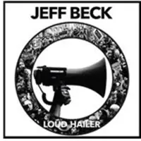 Cd Loud Hailer