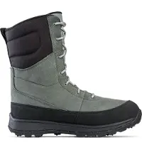 Icebug Torne 2 Biosole Gore-tex Sneeuwlaarzen