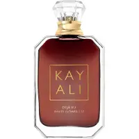 Kayali - Déjà Vu White Flower 57 Eau De Parfum - 100 ML