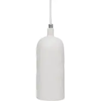 Urban Nature Culture Hanglamp Tiny Off White