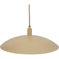 Urban Nature Culture Hanglamp Suna Sea Mist L