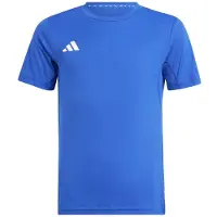 Adidas Team T-shirt Met Korte Mouwen
