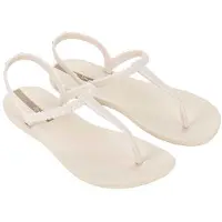 Ipanema Sandalen / Open schoenen Ipanema 27085 CLASS BASIC dames 41 / 42