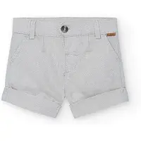 Boboli 718073 Korte Broek