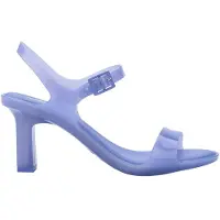 Melissa Lady Emme Hakken Sandalen