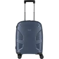 Impackt Trolley 'IP1' donkerblauw