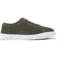 Camper Peu Touring Kids Schoenen
