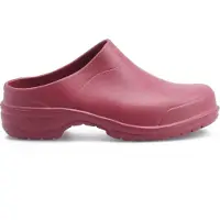 Rouchette Tuinklomp One Cherry