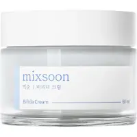 Mixsoon Bifida Cream 60 ml
