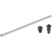 Makita Accessoires Neusstukset 6,4mm - 191F78-1 - 191F78-1