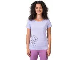 Hannah Dames-T-shirt Zoey II