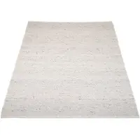 Veer Carpets Vloerkleed scott 240 x 340 cm