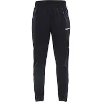 Craft Dames joggingsbroek progress | Maat S
