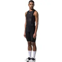 Gobik Absolute 6.0 K10 Fietsbroek