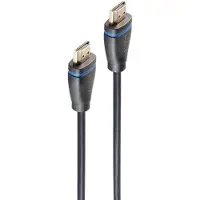 Shiverpeaks HDMI Anschlusskabel 4K2K (60 Hz), 7,5m