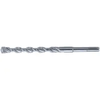 Makita SDS-VPLUS-boor 11x160 mm - B-47640