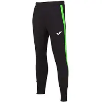 Joma Advance Broek