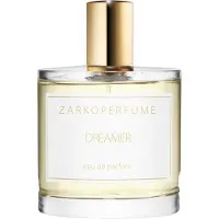 Zarkoperfume Dreamer EDP 100 ml