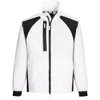 Portwest Cd885 - Wx2 Stretch Werkjack | Maat: L