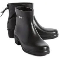 Aigle Myrica Rain Booties