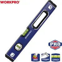 Workpro Waterpas 40cm