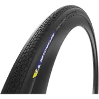 Michelin Power Adventure3 X100 Tpi Tubeless 650b X 48 Gravelband