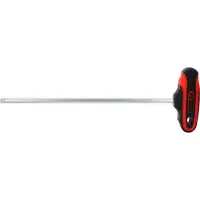 Ks Tools 151.1112 Schroevendraaiergreep