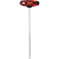Ks Tools Vierkant-steekgreep 151.1112, 100 mm, 180 g