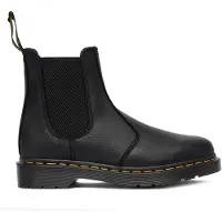 Dr. Martens Chelsea boots '2976' zwart