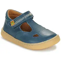 El naturalista Ballerina's 5341 kind 26
