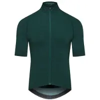 CafÉ Du Cycliste Marina Korte Mouw Wielertrui