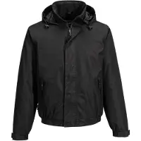 Portwest Calais ademend Bomberjack S503