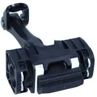 MAXGEAR 28-1376 Deurvastzetter