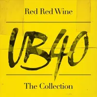 Import Red red wine : The collection