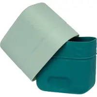 Bbox Silicone snack cups Forest