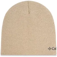 Columbia Whirlibird Watch Cap Muts