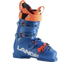 Lange Rs 110 Lv Alpine Skischoenen