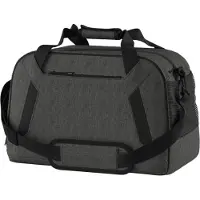 Errea Sporttas Baja Media Borsa dames One size
