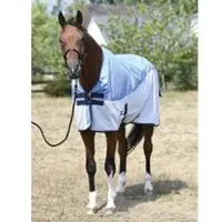 BUSSE Paddockdeken Rainfly-125-175