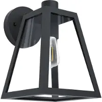 Eglo Huisjes buitenlamp Mirandola