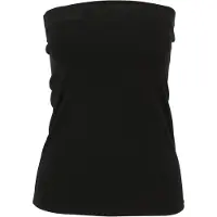 Brandit Top zwart