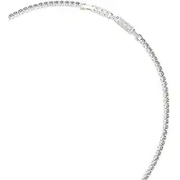 GUESS Jubn04506j 45cm Ketting