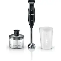 Bosch staafmixer - MSM260B