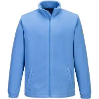 Portwest Anti-statisch Esd Fleece As26 Comfort Fit | Maat: 3XL