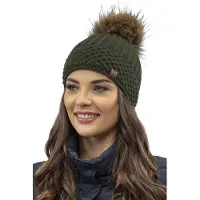 Vivisence Muts '7016' groen