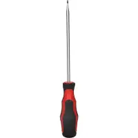 Ks Tools 159.1007 Platte schroevendraaier Koplengte: 150.0 mm DIN 5265