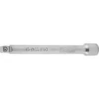 Bgs Kantelverlengstuk 3/8 150 mm